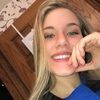 olivia6131